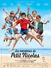 Photo : Les Vacances du Petit Nicolas Photo : Les Vacances du Petit Nicolas