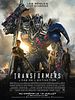 Photo : Transformers : l'âge de l'extinction Photo : Transformers : l'âge de l'extinction