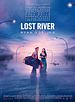 Photo : Lost River