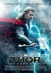 Photo : Thor : Le Monde des ténèbres