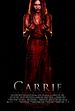 Carrie, la vengeance