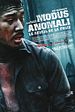 Photo : Modus Anomali: Le réveil de la proie