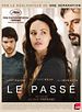 Photo : Le Passé
