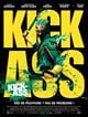 Affichette (film) - FILM - Kick-Ass : 138730