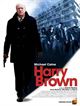 Affichette (film) - FILM - Harry Brown : 139050
