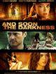 Affichette (film) - FILM - And Soon the Darkness : 144376