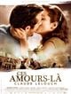 Affichette (film) - FILM - Ces amours-là : 130876