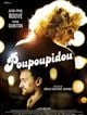 Affichette (film) - FILM - Poupoupidou : 176731