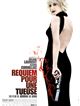 Affichette (film) - FILM - Requiem pour une tueuse : 183098