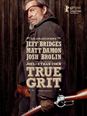 Affichette (film) - FILM - True Grit : 145213