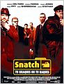 Snatch