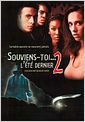Souviens-toi... l