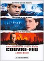 Couvre-feu