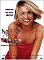 Mary à tout prix