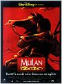 Mulan