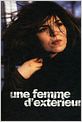 Une Femme d