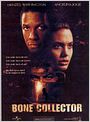Bone Collector
