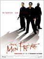 Aniki, mon frere