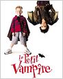 Le Petit vampire