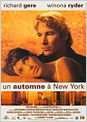 Un Automne à New York
