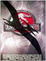 Jurassic Park III