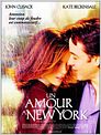 Un amour à New York
