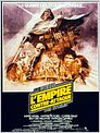 Star Wars : Episode V - L