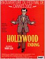 Hollywood Ending
