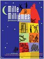 Mille millièmes, fantaisie immobilière