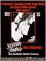 Liaison fatale