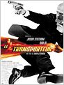 Le Transporteur
