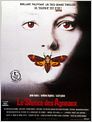 Le Silence des agneaux