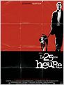 La 25e heure