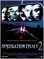 Destination finale 2