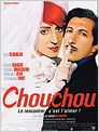 Chouchou