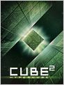 Cube²: Hypercube