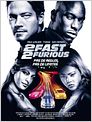 2 Fast 2 Furious