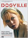 Dogville