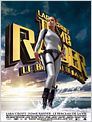 Lara Croft Tomb Raider le Berceau de la Vie