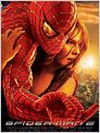 Spider-Man 2