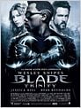 Blade: Trinity