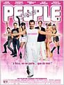 People Jet Set 2