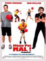 Même pas mal ! (Dodgeball)