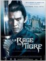 La Rage du tigre