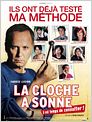 La Cloche a sonné
