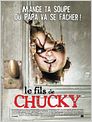 Le Fils de Chucky