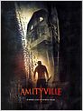 Amityville