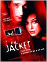 The Jacket