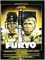 Furyo