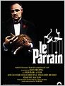 Le Parrain
